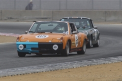 Porsche-Rennsport-Reunion-VI-7