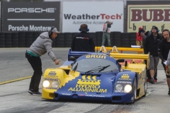 Porsche-Rennsport-Reunion-VI-70