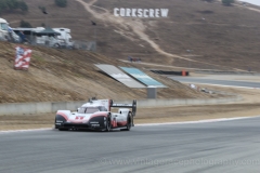 Porsche-Rennsport-Reunion-VI-71