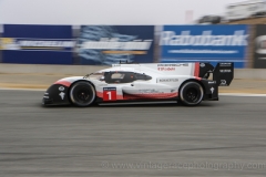 Porsche-Rennsport-Reunion-VI-72