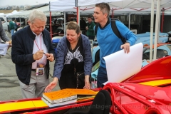 Porsche-Rennsport-Reunion-VI-73