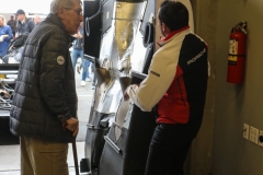 Porsche-Rennsport-Reunion-VI-74