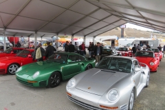 Porsche-Rennsport-Reunion-VI-75