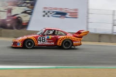 Porsche-Rennsport-Reunion-VI-76