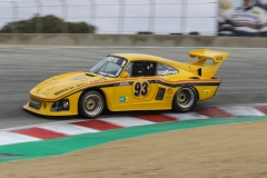 Porsche-Rennsport-Reunion-VI-77