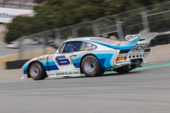 Porsche-Rennsport-Reunion-VI-79