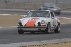 Porsche-Rennsport-Reunion-VI-8