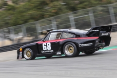 Porsche-Rennsport-Reunion-VI-80