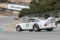 Porsche-Rennsport-Reunion-VI-81