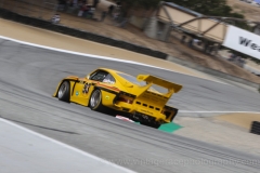 Porsche-Rennsport-Reunion-VI-83