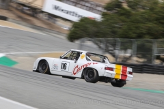 Porsche-Rennsport-Reunion-VI-84