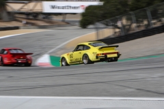 Porsche-Rennsport-Reunion-VI-85