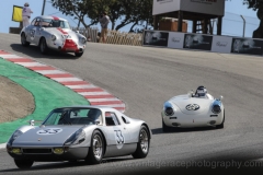 Porsche-Rennsport-Reunion-VI-86