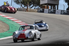 Porsche-Rennsport-Reunion-VI-87
