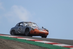 Porsche-Rennsport-Reunion-VI-88