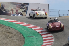 Porsche-Rennsport-Reunion-VI-89