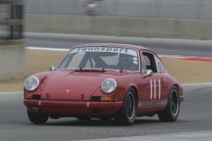 Porsche-Rennsport-Reunion-VI-9