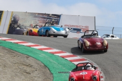 Porsche-Rennsport-Reunion-VI-90