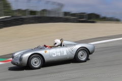 Porsche-Rennsport-Reunion-VI-91