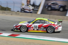 Porsche-Rennsport-Reunion-VI-92