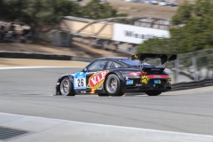 Porsche-Rennsport-Reunion-VI-93