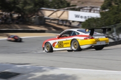 Porsche-Rennsport-Reunion-VI-94