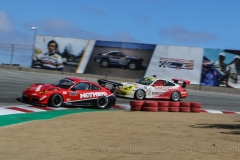 Porsche-Rennsport-Reunion-VI-95