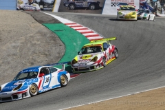 Porsche-Rennsport-Reunion-VI-96