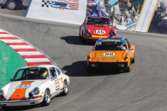 Porsche-Rennsport-Reunion-VI-97