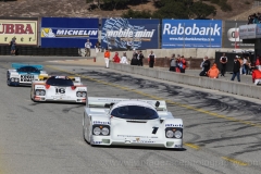 Porsche-Rennsport-Reunion-VI-98