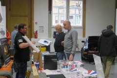 2019-Strahle-Porsche-Swap-Fellbach-1