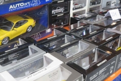 2019-Strahle-Porsche-Swap-Fellbach-10