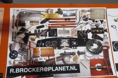 2019-Strahle-Porsche-Swap-Fellbach-11