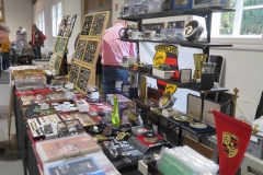 2019-Strahle-Porsche-Swap-Fellbach-12