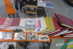 2019-Strahle-Porsche-Swap-Fellbach-14