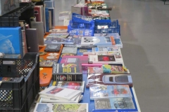 2019-Strahle-Porsche-Swap-Fellbach-16