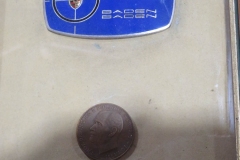 2019-Strahle-Porsche-Swap-Fellbach-17