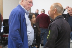 2019-Strahle-Porsche-Swap-Fellbach-18