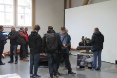 2019-Strahle-Porsche-Swap-Fellbach-19