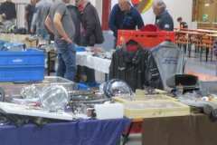 2019-Strahle-Porsche-Swap-Fellbach-2