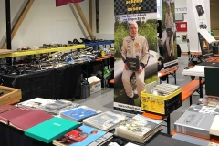 2019-Strahle-Porsche-Swap-Fellbach-20