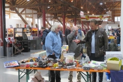 2019-Strahle-Porsche-Swap-Fellbach-3