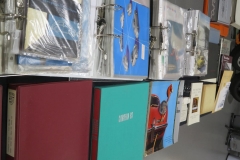 2019-Strahle-Porsche-Swap-Fellbach-4