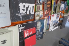 2019-Strahle-Porsche-Swap-Fellbach-5