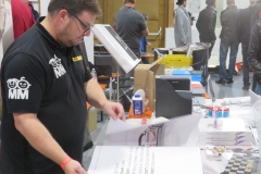 2019-Strahle-Porsche-Swap-Fellbach-6