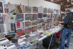 2019-Strahle-Porsche-Swap-Fellbach-7