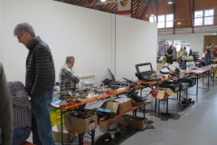 2019-Strahle-Porsche-Swap-Fellbach-8