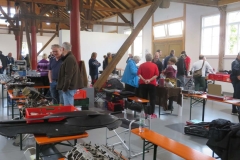 2019-Strahle-Porsche-Swap-Fellbach-9