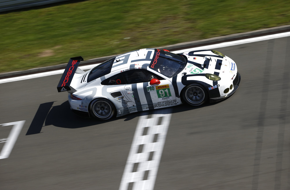 Nurburgring-2015-Porsche-911-RSR-Porsche-Team-Manthey-91-Richard-Lietz-A-Michael-Christensen-DK Nurburgring-2015-Porsche-911-RSR-Porsche-Team-Manthey-91-Richard-Lietz-A-Michael-Christensen-DK