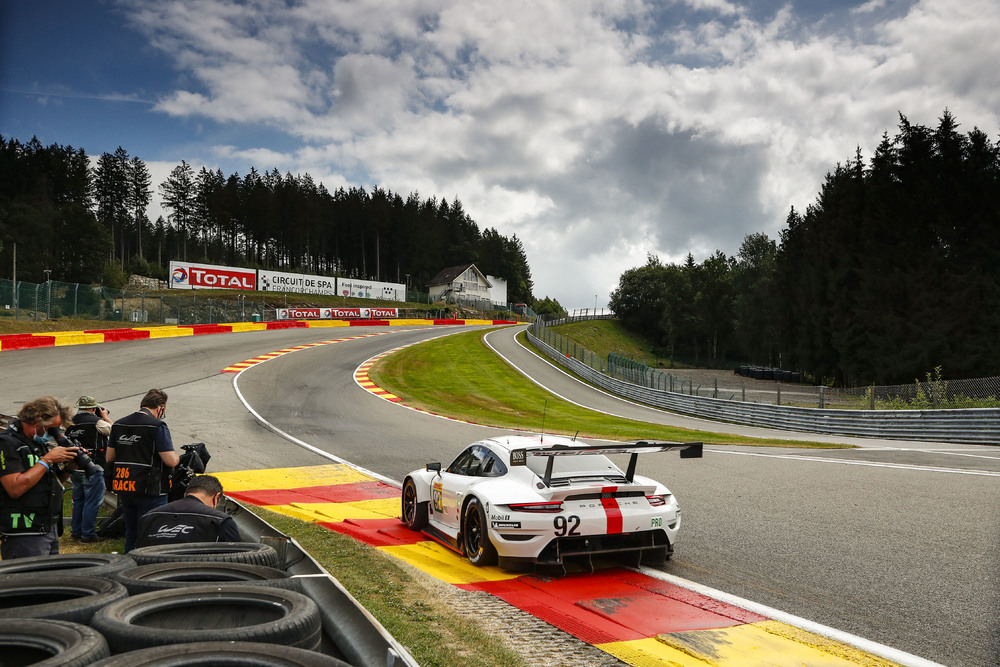Spa-Francorchamps-2020-Porsche-911-RSR-Porsche-GT-Team-92-Kevin-Estre-F-Michael-Christensen-DK